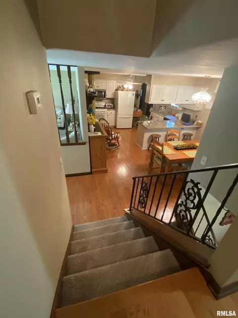 24450 E Oak Park Rd, Canton, IL 61520 photo 39