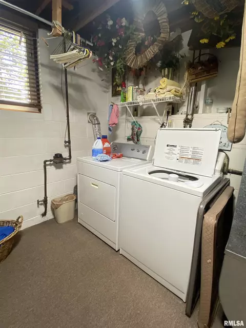 24450 E Oak Park Rd, Canton, IL 61520 photo 49
