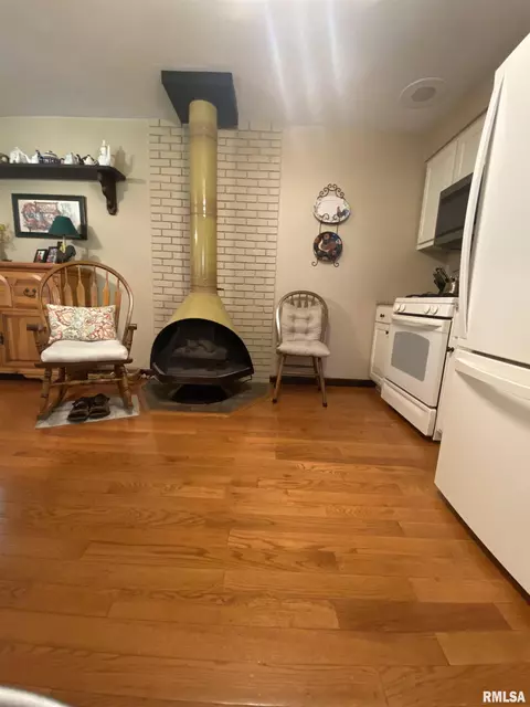 24450 E Oak Park Rd, Canton, IL 61520 photo 27