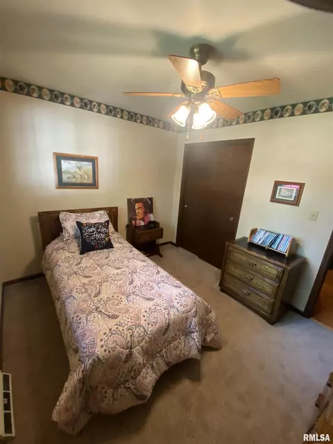 24450 E Oak Park Rd, Canton, IL 61520 photo 46