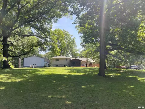 24450 E Oak Park Rd, Canton, IL 61520 photo 15