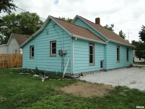 520 W Jefferson St, Macomb, IL 61455 photo 3