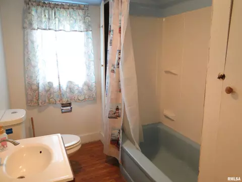 520 W Jefferson St, Macomb, IL 61455 photo 10