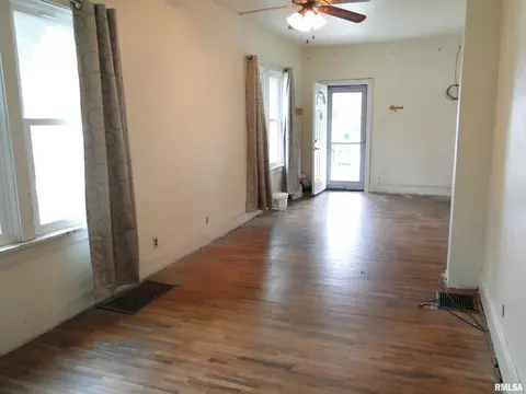 520 W Jefferson St, Macomb, IL 61455 photo 6