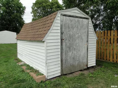 520 W Jefferson St, Macomb, IL 61455 photo 12