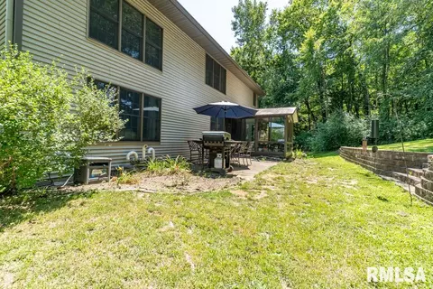 7109 S Ridgebrook Dr, Mapleton, IL 61547 photo 50