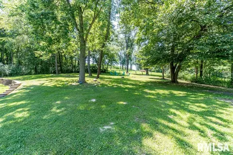 7109 S Ridgebrook Dr, Mapleton, IL 61547 photo 51