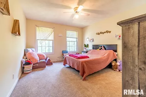 7109 S Ridgebrook Dr, Mapleton, IL 61547 photo 38