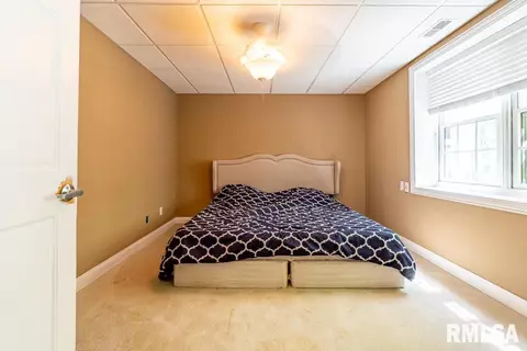 7109 S Ridgebrook Dr, Mapleton, IL 61547 photo 47