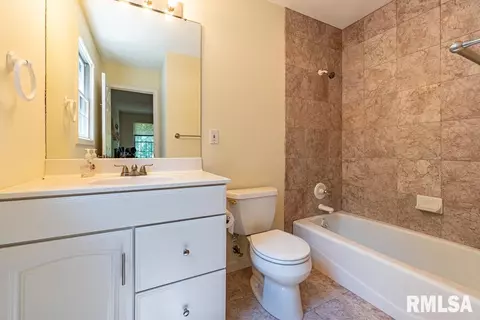 7109 S Ridgebrook Dr, Mapleton, IL 61547 photo 40