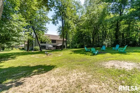 7109 S Ridgebrook Dr, Mapleton, IL 61547 photo 58