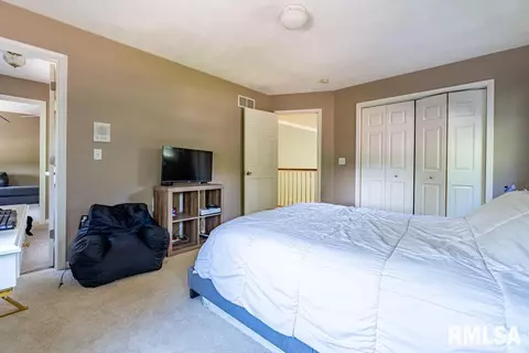 7109 S Ridgebrook Dr, Mapleton, IL 61547 photo 37