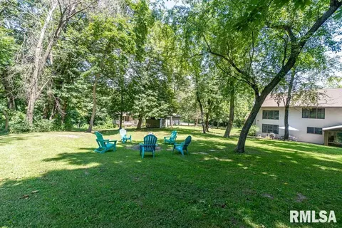 7109 S Ridgebrook Dr, Mapleton, IL 61547 photo 57