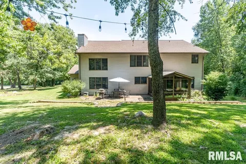 7109 S Ridgebrook Dr, Mapleton, IL 61547 photo 54