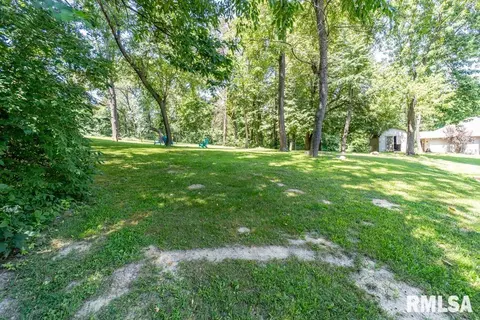 7109 S Ridgebrook Dr, Mapleton, IL 61547 photo 56