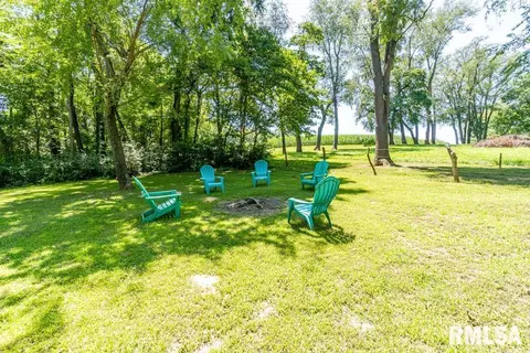 7109 S Ridgebrook Dr, Mapleton, IL 61547 photo 52