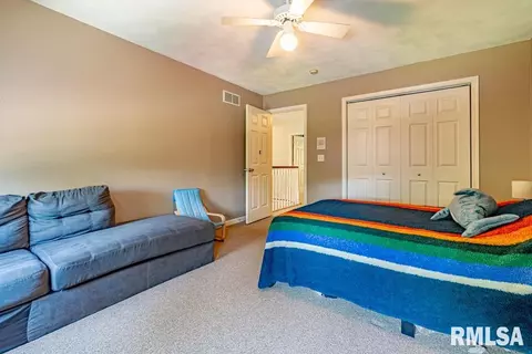 7109 S Ridgebrook Dr, Mapleton, IL 61547 photo 34