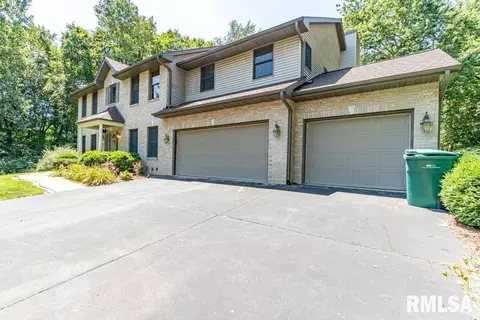 7109 S Ridgebrook Dr, Mapleton, IL 61547 photo 59