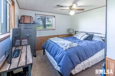 5719 Kickapoo Edwards Rd, Edwards, IL 61528 photo 44
