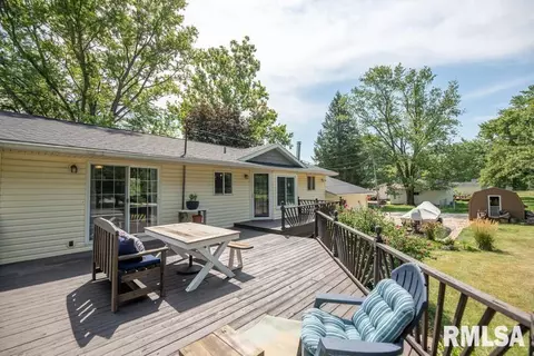 5719 Kickapoo Edwards Rd, Edwards, IL 61528 photo 45