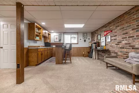 5719 Kickapoo Edwards Rd, Edwards, IL 61528 photo 36