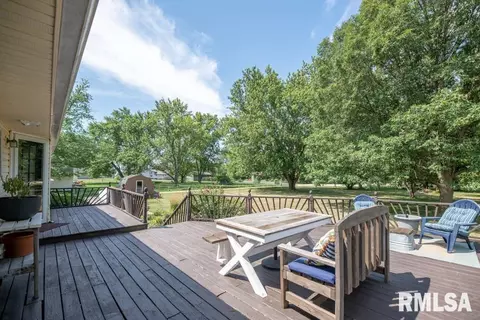 5719 Kickapoo Edwards Rd, Edwards, IL 61528 photo 47