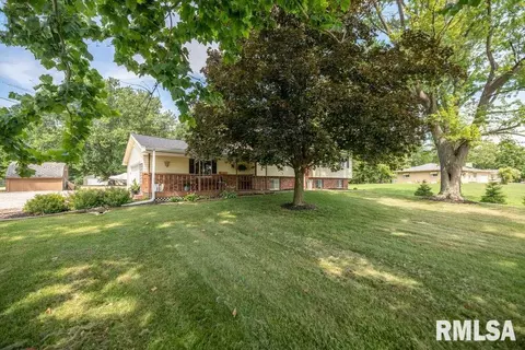 5719 Kickapoo Edwards Rd, Edwards, IL 61528 photo 4