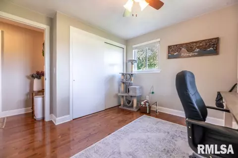 5719 Kickapoo Edwards Rd, Edwards, IL 61528 photo 30