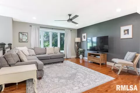 5719 Kickapoo Edwards Rd, Edwards, IL 61528 photo 14