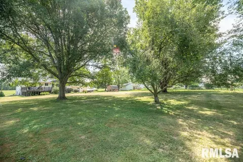 5719 Kickapoo Edwards Rd, Edwards, IL 61528 photo 52