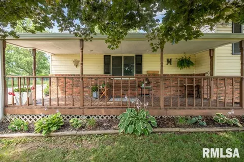 5719 Kickapoo Edwards Rd, Edwards, IL 61528 photo 5