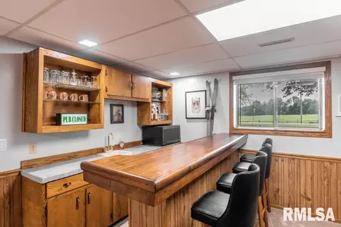 5719 Kickapoo Edwards Rd, Edwards, IL 61528 photo 40