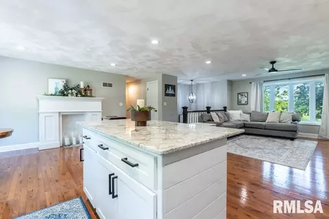 5719 Kickapoo Edwards Rd, Edwards, IL 61528 photo 12