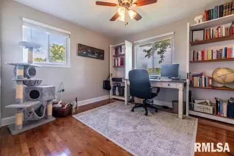 5719 Kickapoo Edwards Rd, Edwards, IL 61528 photo 28