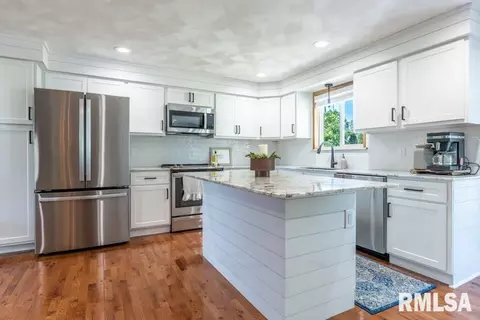 5719 Kickapoo Edwards Rd, Edwards, IL 61528 photo 9