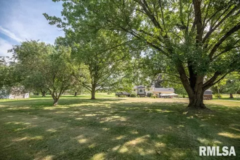 5719 Kickapoo Edwards Rd, Edwards, IL 61528 photo 51