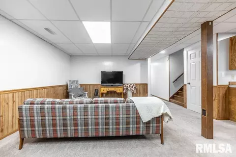 5719 Kickapoo Edwards Rd, Edwards, IL 61528 photo 42
