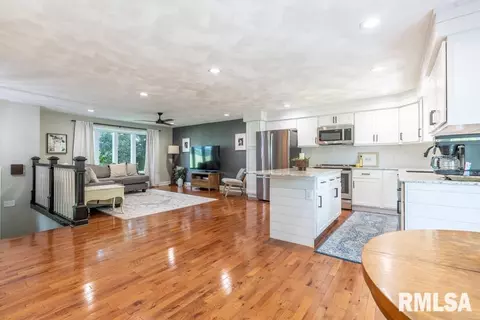 5719 Kickapoo Edwards Rd, Edwards, IL 61528 photo 16