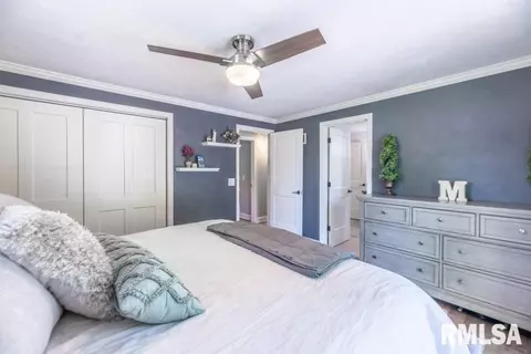 5719 Kickapoo Edwards Rd, Edwards, IL 61528 photo 24