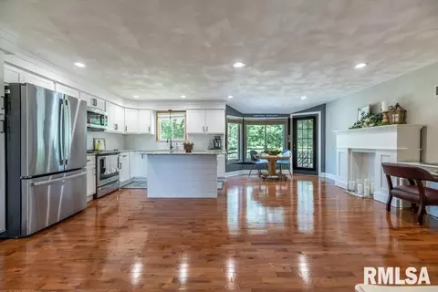 5719 Kickapoo Edwards Rd, Edwards, IL 61528 photo 8