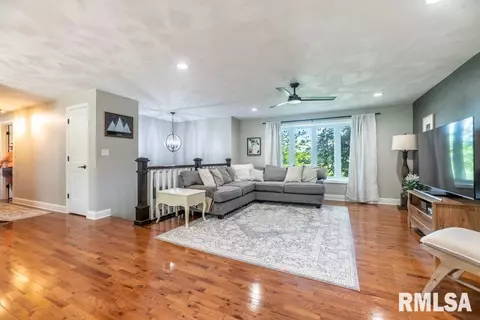 5719 Kickapoo Edwards Rd, Edwards, IL 61528 photo 15