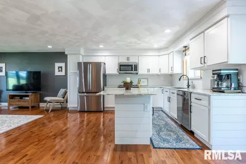 5719 Kickapoo Edwards Rd, Edwards, IL 61528 photo 13