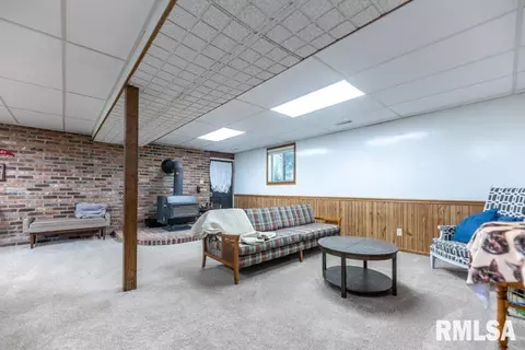5719 Kickapoo Edwards Rd, Edwards, IL 61528 photo 38