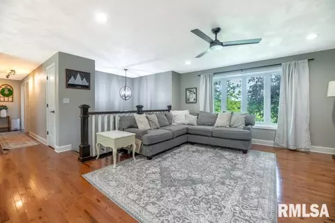 5719 Kickapoo Edwards Rd, Edwards, IL 61528 photo 17