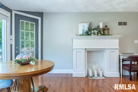 5719 Kickapoo Edwards Rd, Edwards, IL 61528 photo 20