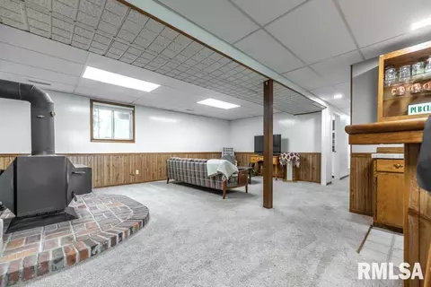 5719 Kickapoo Edwards Rd, Edwards, IL 61528 photo 37