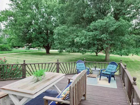5719 Kickapoo Edwards Rd, Edwards, IL 61528 photo 49