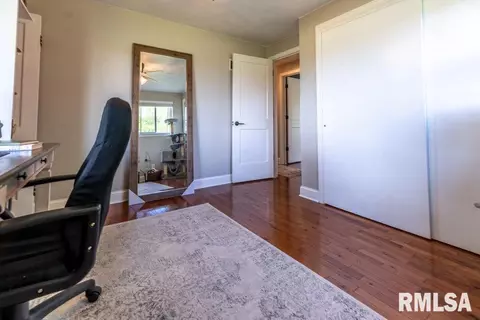 5719 Kickapoo Edwards Rd, Edwards, IL 61528 photo 29