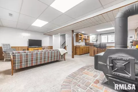 5719 Kickapoo Edwards Rd, Edwards, IL 61528 photo 35