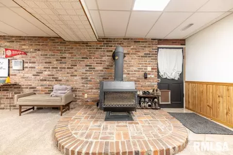 5719 Kickapoo Edwards Rd, Edwards, IL 61528 photo 41